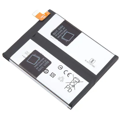 Battery for Vivo X100