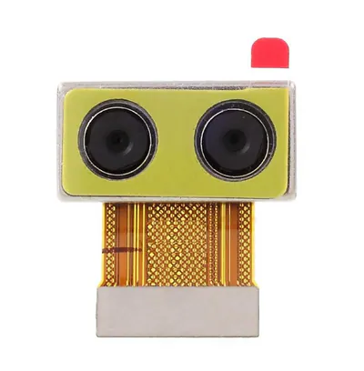 Replacement Back Camera for Vivo X20 Plus UD (Main Camera)