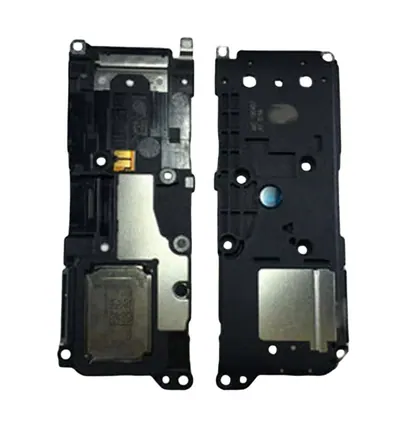 Ringer / Loud Speaker for Vivo X27