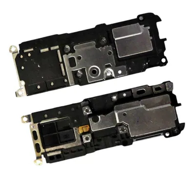 Ringer / Loud Speaker for Vivo X27 Pro