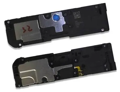 Ringer / Loud Speaker for Vivo X30 Pro