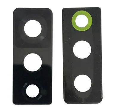 Camera Lens for Vivo X50 Blue
