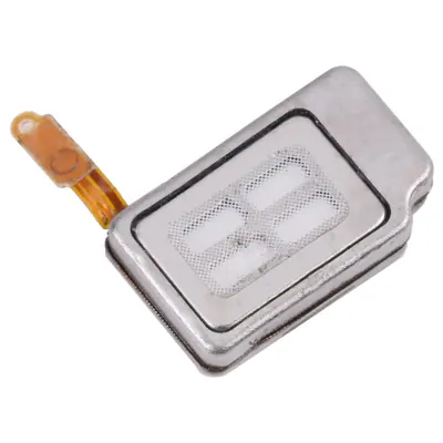 Ear Speaker for Vivo X80 Pro 5G