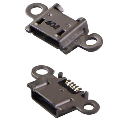 Charging Connector for Vivo X9s Plus