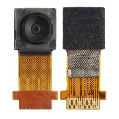 Replacement Back Camera for Vivo V17 Neo (Main Camera)