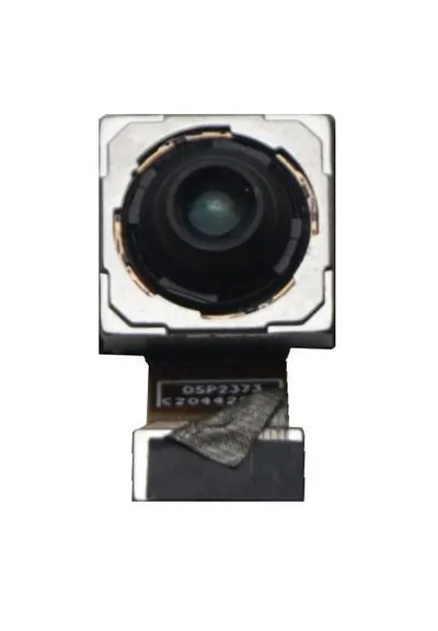 Replacement Back Camera for Vivo V19 (Main Camera)