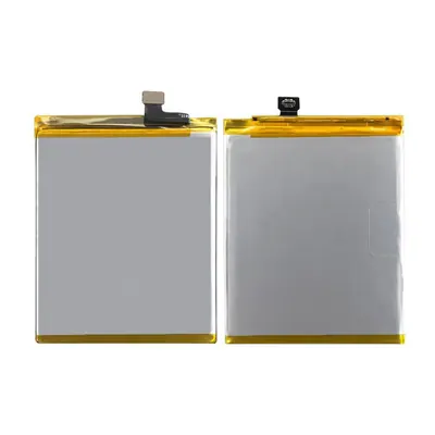 Battery for vivo V19 Neo