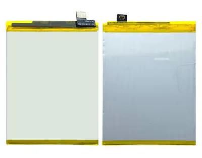 Battery for Vivo V20 2021