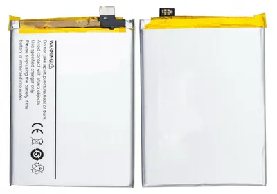 Battery for Vivo V20 Pro
