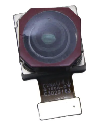Replacement Back Camera for Vivo V25 Pro (Main Camera)