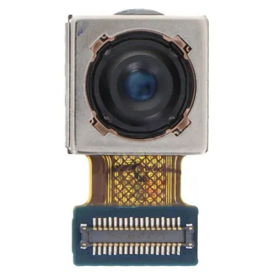 Replacement Back Camera for Vivo V25e (Main Camera)