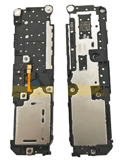 Ringer / Loud Speaker for Vivo V30 Pro