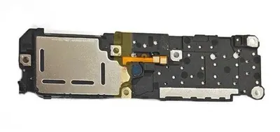 Ringer / Loud Speaker for Vivo V30e