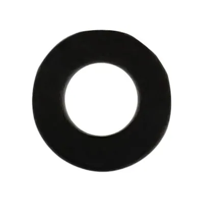 Camera Lens for Vivo V5 Gold