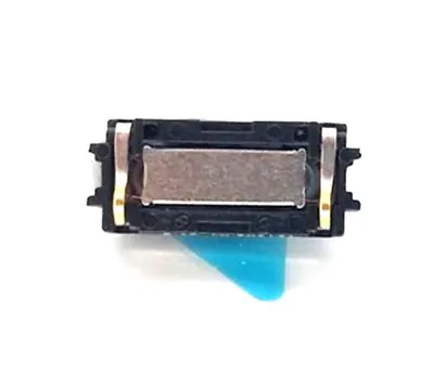 Ear Speaker for Vivo V7