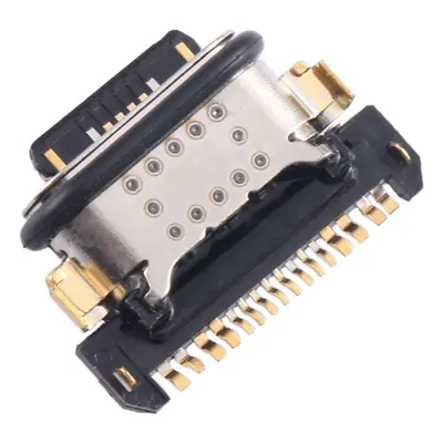 Charging Connector for Vivo S10 Pro