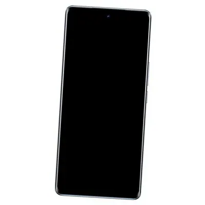 Battery for Vivo S18e 5G