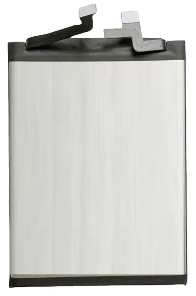 Battery for Vivo S19