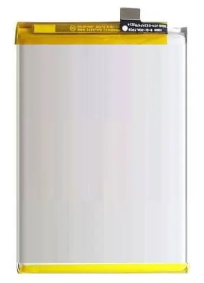Battery for Vivo S19 Pro