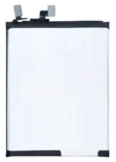 Battery for Vivo S30