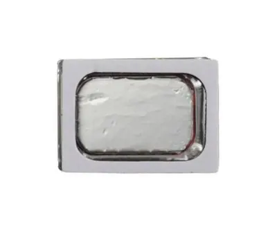 Ringer / Loud Speaker for Vivo iQOO Z6 44W