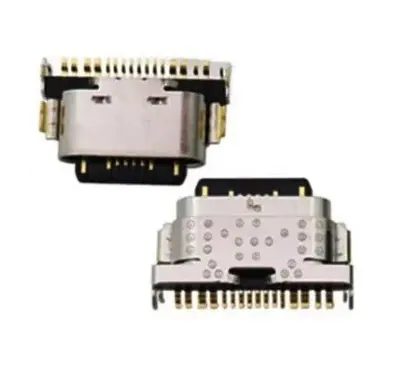 Charging Connector for Vivo iQOO Z7x