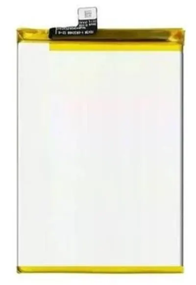 Battery for Vivo T3 Ultra