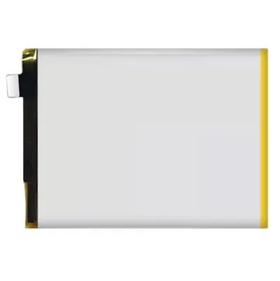 Battery for Vivo T3x 5G