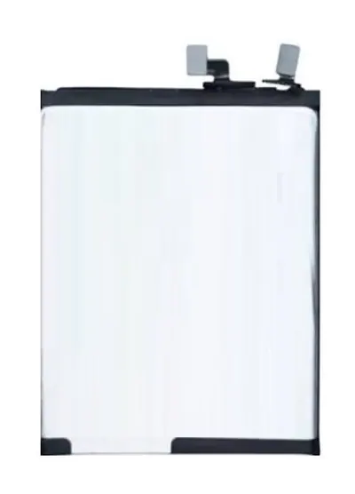 Battery for Vivo T4 Pro 5G