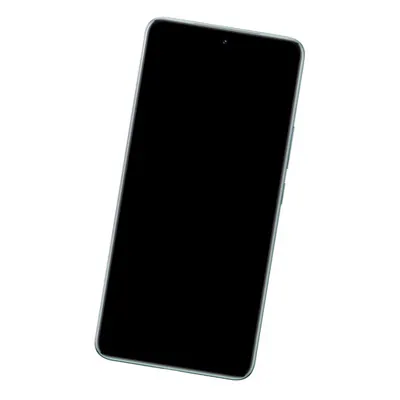Battery for Vivo T4 Ultra