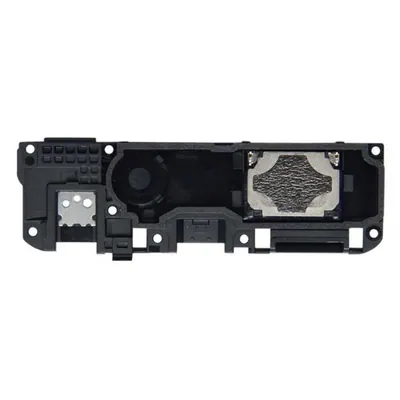 Ringer / Loud Speaker for Vivo Z3i