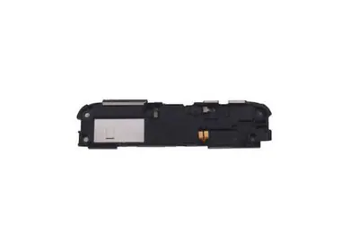 Ringer / Loud Speaker for Vivo Z3x