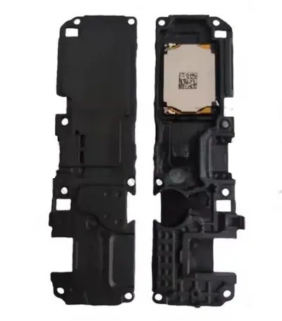 Ringer for Vivo Z5x