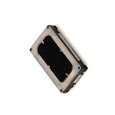 Ringer / Loud Speaker for Vivo Z5x 2020