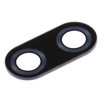 Camera Lens for Vivo NEX A Red