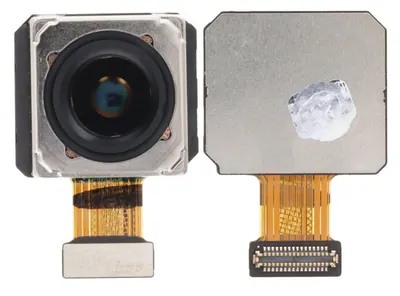 Replacement Back Camera for Huawei Nova 9 SE (Main Camera)