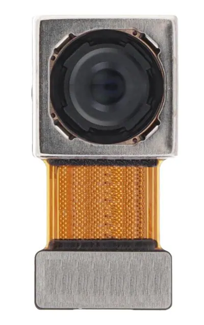 Replacement Back Camera for Huawei Nova Y60 (Main Camera)
