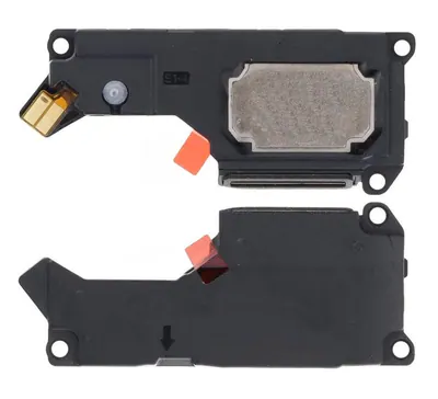 Ringer / Loud Speaker for Huawei Nova Y60
