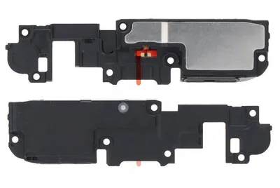 Ringer / Loud Speaker for Huawei Nova Y61