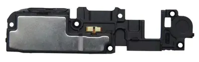 Ringer / Loud Speaker for Huawei Nova Y71