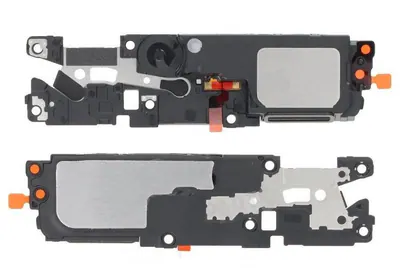 Ringer / Loud Speaker for Huawei Nova Y90