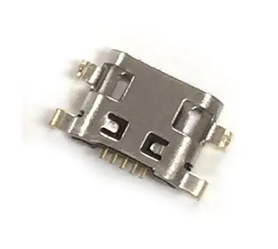 Charging Connector for Huawei Ascend D1 U9500