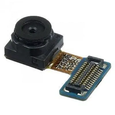 Replacement Back Camera for Huawei Ascend D1 U9500 (Main Camera)