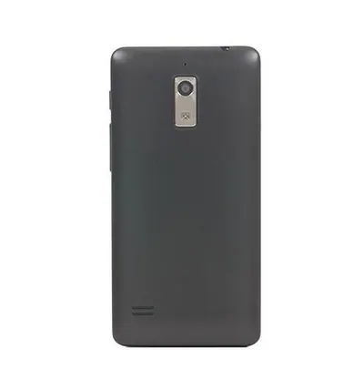 Full Body Housing for Huawei Ascend G526 - Black
