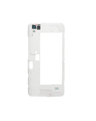 Middle Frame for Huawei Ascend G620s