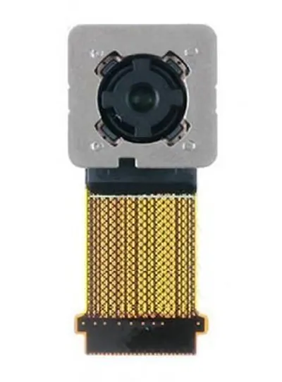 Replacement Back Camera for Huawei Ascend G740 (Main Camera)