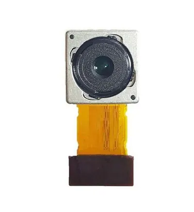 Replacement Back Camera for Huawei Ascend Mate2 4G (Main Camera)