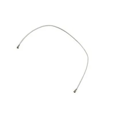 Signal Cable for Huawei Ascend Y200