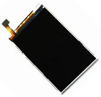 LCD Screen for Huawei Ascend Y201 Pro (replacement display without touch)