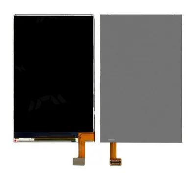 LCD Screen for Huawei Ascend Y210D (replacement display without touch)